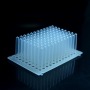 96-well Deep Well Tip Combs Fit to KingFisher Flex